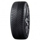 245/45R18 100Y, Bridgestone, TURANZA ALL SEASON 6 DRIVEGUARD XL FR RFT  M+S